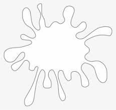 White Splash Png Transparent White Splash Png Image Free Download Pngkey Find & download free graphic resources for watercolor splash. white splash png transparent white