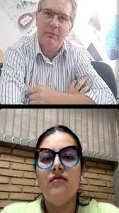 📽️ Assista! 🦟🚫 Live orientativa: "Farmácias e Farmacêuticos unidos  contra a dengue e chikungunya", com Assessor Técnico Adam Macedo Adami e a  Gerente Técnica de Doenças Endêmicas, Jéssica Klener Lemos ...