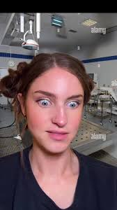 Finding Each Other in the Afterlife: A Poetic Journey