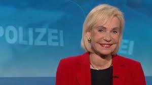 Pinar atalay privat verheiratet mann, wechsel zu rtl 2021: Tagesthemen Sprecherin Heute