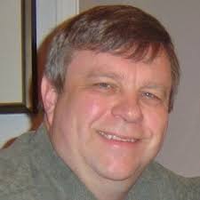 Started my first week at ABB (New Berlin, WI) as a reliability engineering  manager.