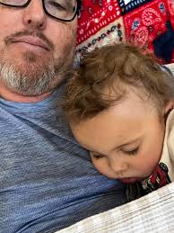 Jeremy Risner (@pjrise) • Instagram photos and videos