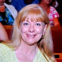 4 "Barbara Dralle" profiles