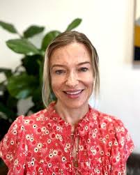 Find Therapists and Psychologists in El Segundo, CA