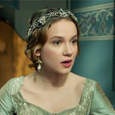 Yapımını tims productions'ın, yapımcılığını timur savcı'nın yaptığı, fox tv'de yayınlanan muhteşem yüzyıl kösem'in 28. Ece Cesmioglu Tumblr Posts Tumbral Com