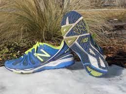 New Balance 890v3 Review Running Shoes Guru