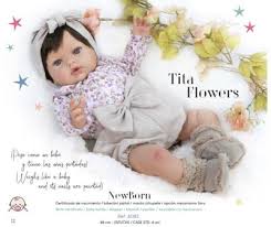 6 weeks delivery faqs delivery & returns. Nines D Onil Theo S Little Treasures