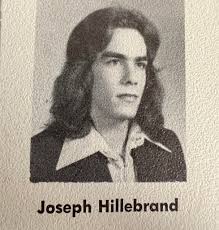 Rest in peace to a good friend and colleague