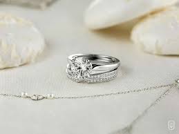 Tryst Micropave Wedding Band Harry Winston Via Fb Micro Pave Wedding Band Engagement Rings Rings
