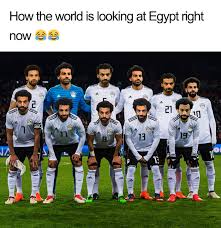 Football team france retro football squads retro illustration french. 64 Hilarious World Cup 2018 Memes That Will Make You Laugh Or Cry If You Re German Bored Panda