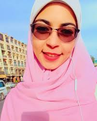 Samira Emam (@samiramemo158) • Instagram photos and videos