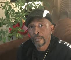 Tribute for Arthur Alston