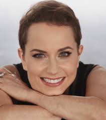 The Owl Screenwriting Workshop & Industry Days (2025)