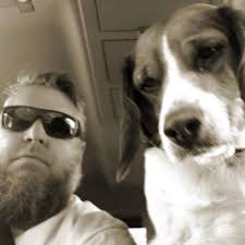 Jacob deGrom had a bit of fun with Freddie Freeman and his positioning from  the Mets dugout.