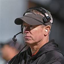 WPIAL/City League football 2024 final regular season statistics