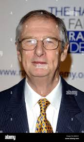 John dunn radio hi-res stock photography and images