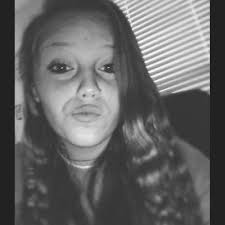 Sterling Morgan (@Sterlin07229038)