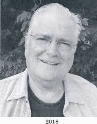 David Coop's Instagram, Twitter & Facebook