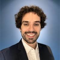 200+ perfis com “Wiese”