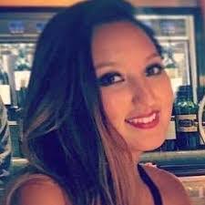 Samantha Huntley's Instagram, Twitter & Facebook