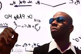 THAT'S LIFE" (Feat. Kurious & Kev Hutch) by KEV HUTCH