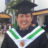 10+ "Simón Rivas" profiles