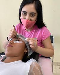 Kishandra Diaz 💄❤ (@glambykisha) • Instagram photos and videos