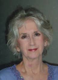 Margie Krause: Aug. 28, 1934-June 24, 2024