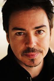 SXSW: Welcome to the Machine: 2014-15 Austin Music Industry Awards results 