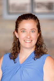 Erin Forrest's Instagram, Twitter & Facebook