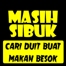 Gambar kata kata sedih di bawah ini bertemakan tentang kesedihan dan rasa galau karena cinta gambar kata kata sedih buat pacar (pasangan kekasih). Kata Blog Gambar Lucu Kata Kata Cari Uang