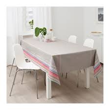Ikea Us Furniture And Home Furnishings Affordable Furniture Furniture Furnishings
