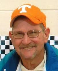 Micheal Richards Obituary (1958