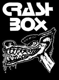 Image result for gruppi hardcore logo