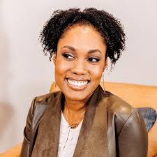 Meet Our CMGMH Fellows and Scholarship Awardees