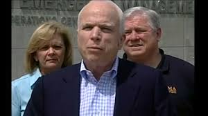 40 Palin Press Stock Videos, Footage, & 4K Video Clips