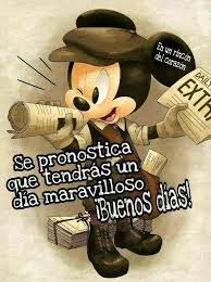 Frases De Buenos Dias Carinosas Para Mi Amor In 2020 Funny Emoticons Good Morning Greetings Good Morning Messages