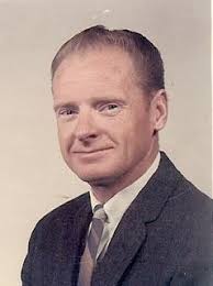 Obituary for Edward Perry : Funeral Alternatives of Maine