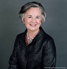 Stewart's phone number, address, insurance information, hospital affiliations and more. Cgs President Debra W Stewart On International Graduate Applications