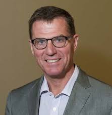 Learn. Grow. Inspire.