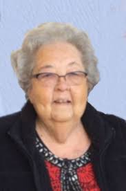 Neva D. Hilliard Obituary February 8, 2021