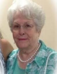 Jim Pinney's Instagram, Twitter & Facebook