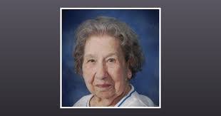 Jeff Barkley's Instagram, Twitter & Facebook