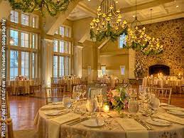 The Ryland Inn Farm Weddings Northern New Jersey Wedding Venues 08889 Nj Wedding Venues Smallest Wedding Venue Vintage Wedding Venues