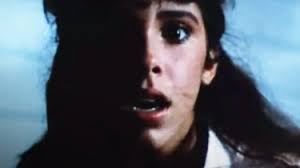 Sleepaway Camp