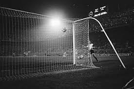 Portal Fotbal Wikipedia