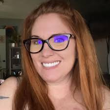 Will a copy of a birth certificate be accepted for a Carnival cruise?