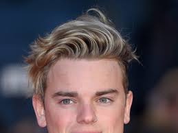 Jack Maynard regrets "disgraceful" behaviour after I'm a Celebrity exit