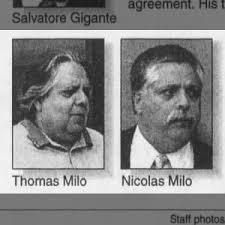 The Journal News from White Plains, New York