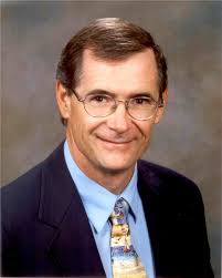 Dr. Keith Runyan, MD